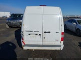 Ford Transit Connect Xlt NM0LS7BN0CT087469 снимка