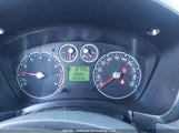 Ford Transit Connect Xlt NM0LS7BN0CT087469 снимка