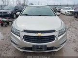 Chevrolet Cruze Limited 1Lt 1G1PE5SB1G7183334 снимка