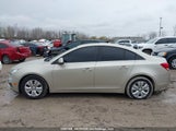 Chevrolet Cruze Limited 1Lt 1G1PE5SB1G7183334 снимка
