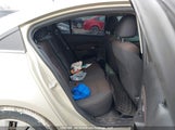 Chevrolet Cruze Limited 1Lt 1G1PE5SB1G7183334 photo
