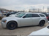 Dodge Magnum 2D4FV48V55H535950 снимка