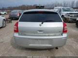 Dodge Magnum 2D4FV48V55H535950 fotografie
