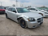 Dodge Magnum 2D4FV48V55H535950 снимка