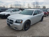 Dodge Magnum 2D4FV48V55H535950 снимка