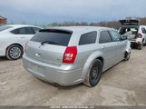 Dodge Magnum 2D4FV48V55H535950 снимка