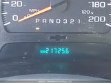 Chevrolet Trailblazer Ls/Lt 1GNDT13S172261915 снимка