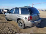 Chevrolet Trailblazer Ls/Lt 1GNDT13S172261915 снимка