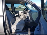 Chevrolet Trailblazer Ls/Lt 1GNDT13S172261915 снимка
