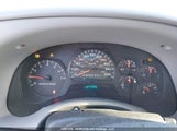 Chevrolet Trailblazer Ls/Lt 1GNDT13S172261915 снимка
