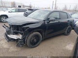 Honda Hr-V 3CZRZ2H75RM105616 снимка