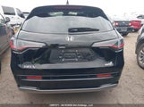Honda Hr-V 3CZRZ2H75RM105616 снимка