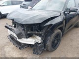 Honda Hr-V 3CZRZ2H75RM105616 снимка
