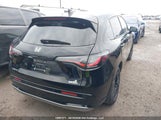 Honda Hr-V 3CZRZ2H75RM105616 снимка