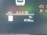 Kia Sportage Lx/X-Line KNDPUCDF3S7363471 photo
