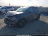 Kia Sportage Lx/X-Line KNDPUCDF3S7363471 photo