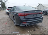 Volkswagen Jetta Gli Autobahn 3VW2T7BU6SM017231 снимка
