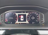 Volkswagen Jetta Gli Autobahn 3VW2T7BU6SM017231 снимка
