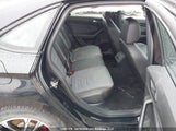 Volkswagen Jetta Gli Autobahn 3VW2T7BU6SM017231 снимка