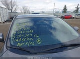 Nissan Qashqai S/Sl/Sv JN1BJ1CRXJW289329 photo