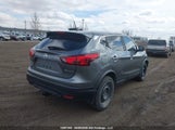 Nissan Qashqai S/Sl/Sv JN1BJ1CRXJW289329 снимка
