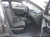 Nissan Qashqai S/Sl/Sv JN1BJ1CRXJW289329 photo