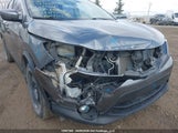 Nissan Qashqai S/Sl/Sv JN1BJ1CRXJW289329 photo