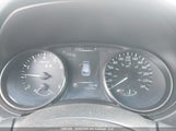 Nissan Qashqai S/Sl/Sv JN1BJ1CRXJW289329 photo