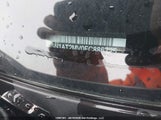 Nissan Rogue 5N1AT2MV0FC886725 снимка