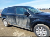 Dodge Journey Se 3C4PDCAB5ET215209 снимка