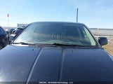 Dodge Journey Se 3C4PDCAB5ET215209 снимка