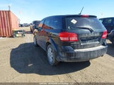 Dodge Journey Se 3C4PDCAB5ET215209 fotografie