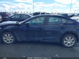Mazda 3 Sport 3MZBM1U74GM267317 fotografie