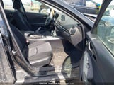 Mazda 3 Sport 3MZBM1U74GM267317 photo