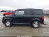 Honda Element Ex 5J6YH28776L801003 снимка