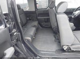 Honda Element Ex 5J6YH28776L801003 снимка