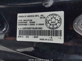 Honda Element Ex 5J6YH28776L801003 снимка