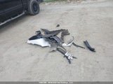 Honda Civic Hatchback SHHFK7H90KU304643 снимка