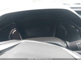 Honda Civic Hatchback SHHFK7H90KU304643 снимка