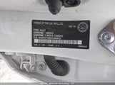 Honda Civic Hatchback SHHFK7H90KU304643 снимка
