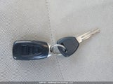 Honda Civic Dx 2HGES16361H930068 снимка