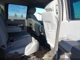 Ford F250 Super Duty 1FT7W2B6XGEC36212 fotografie