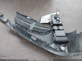 Dodge Grand Caravan Se/Sxt 2C4RDGBG8ER135576 снимка