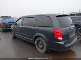 Dodge Grand Caravan Se/Sxt 2C4RDGBG8ER135576 снимка