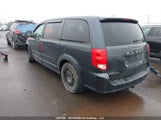 Dodge Grand Caravan Se/Sxt 2C4RDGBG8ER135576 снимка