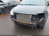 Dodge Grand Caravan Se/Sxt 2C4RDGBG8ER135576 снимка