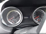 Dodge Grand Caravan Se/Sxt 2C4RDGBG8ER135576 снимка