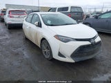 Toyota Corolla L/Le/Xle/Se/Xse 2T1BURHE8HC874115 fotografie