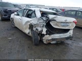 Toyota Corolla L/Le/Xle/Se/Xse 2T1BURHE8HC874115 снимка