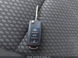 Volkswagen Tiguan 2.0 Tsi Comfortline/2.0 Tsi Highline/2.0 Tsi Trendline WVGBV7AX3BW516914 fotografie